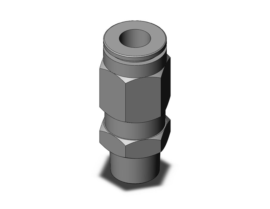 ZP2V-A01W6-07 Vacuum Savings Valve