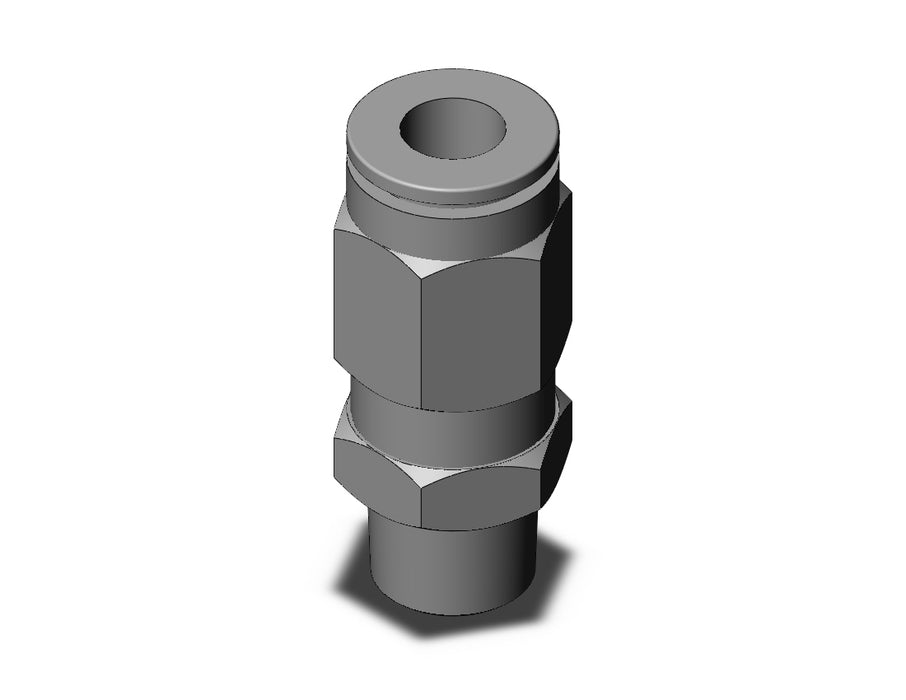 ZP2V-A01W6-10 Vacuum Savings Valve