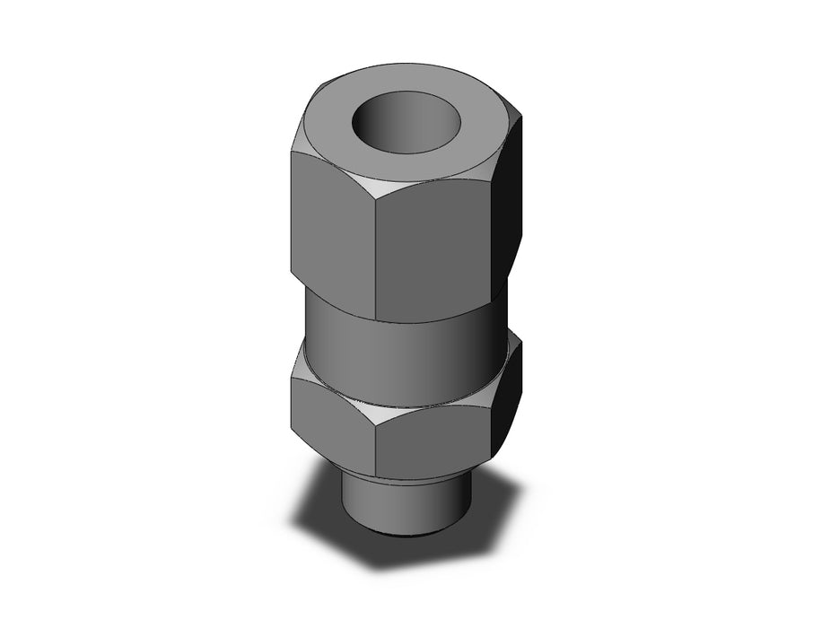 ZP2V-A5-03 Vacuum Savings Valve