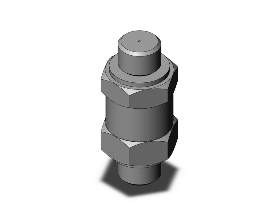 ZP2V-A5A5-03 Vacuum Savings Valve