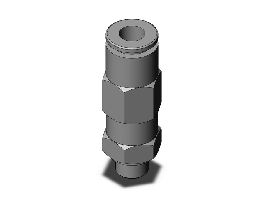 ZP2V-A5W4-03 Vacuum Savings Valve