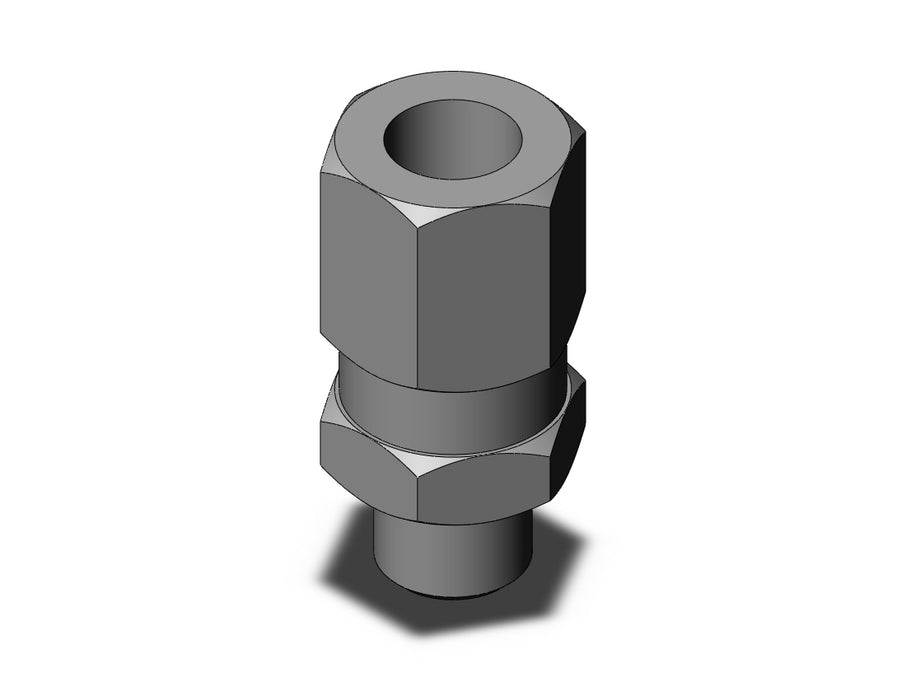 ZP2V-A8-05 Vacuum Savings Valve