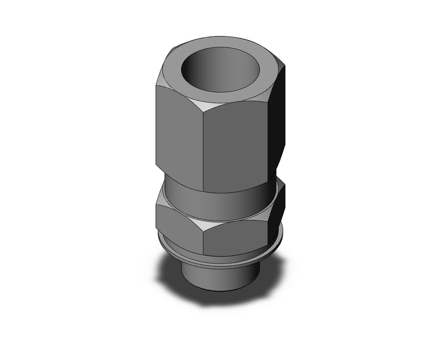 ZP2V-AG1-10 Vacuum Savings Valve
