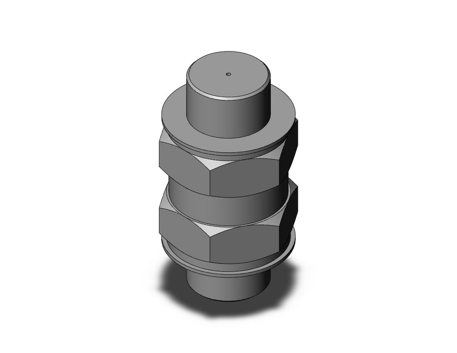 ZP2V-AG1AG1-05 Vacuum Savings Valve