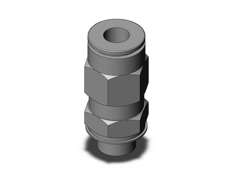 ZP2V-AG1W6-05 Vacuum Savings Valve