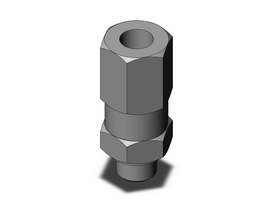 ZP2V-B5-05 Vacuum Savings Valve