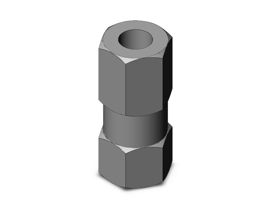 ZP2V-B5B5-07 Vacuum Savings Valve
