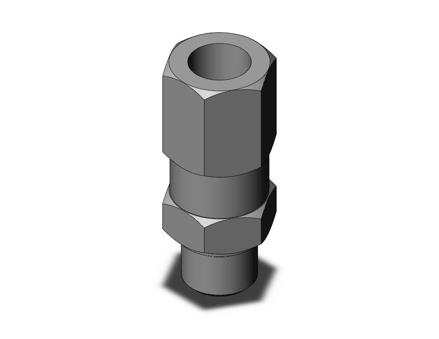 ZP2V-B6-03 Vacuum Savings Valve