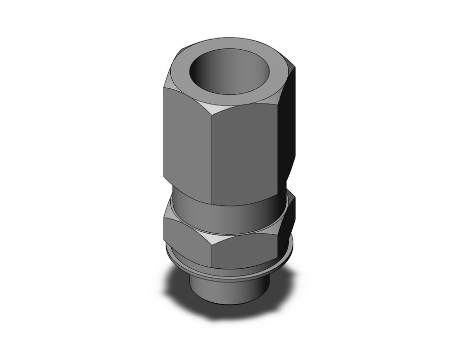ZP2V-BG1-07 Vacuum Savings Valve