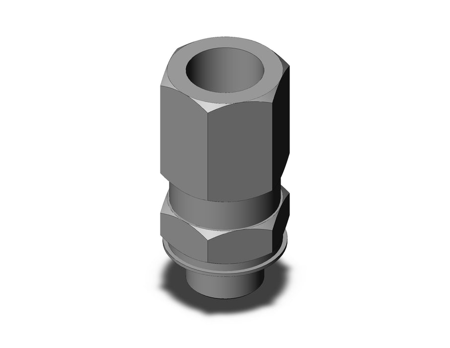 ZP2V-BG1-10 Vacuum Savings Valve