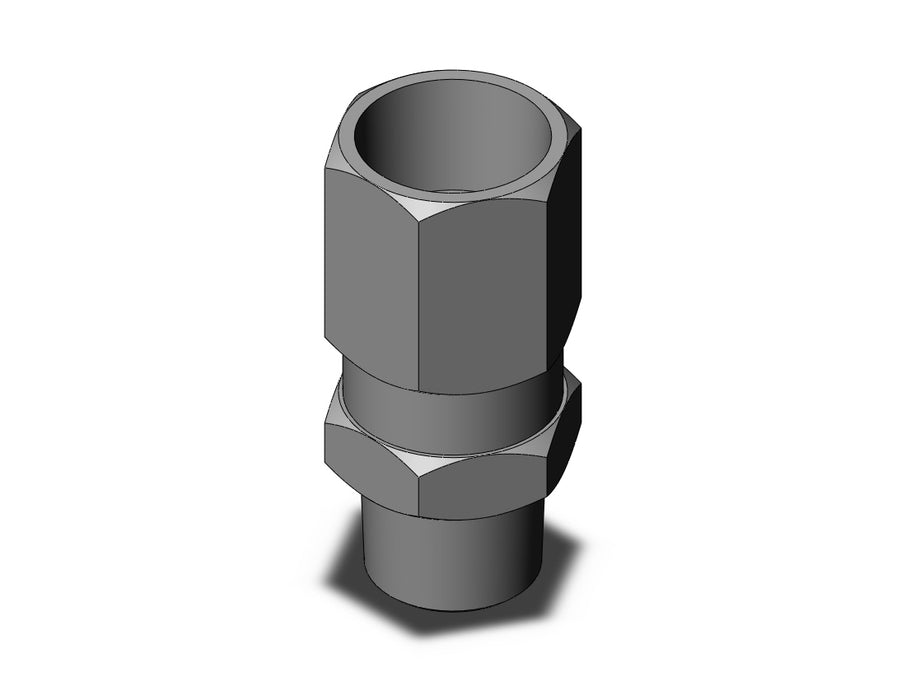 ZP2V-BN1-07 Vacuum Savings Valve