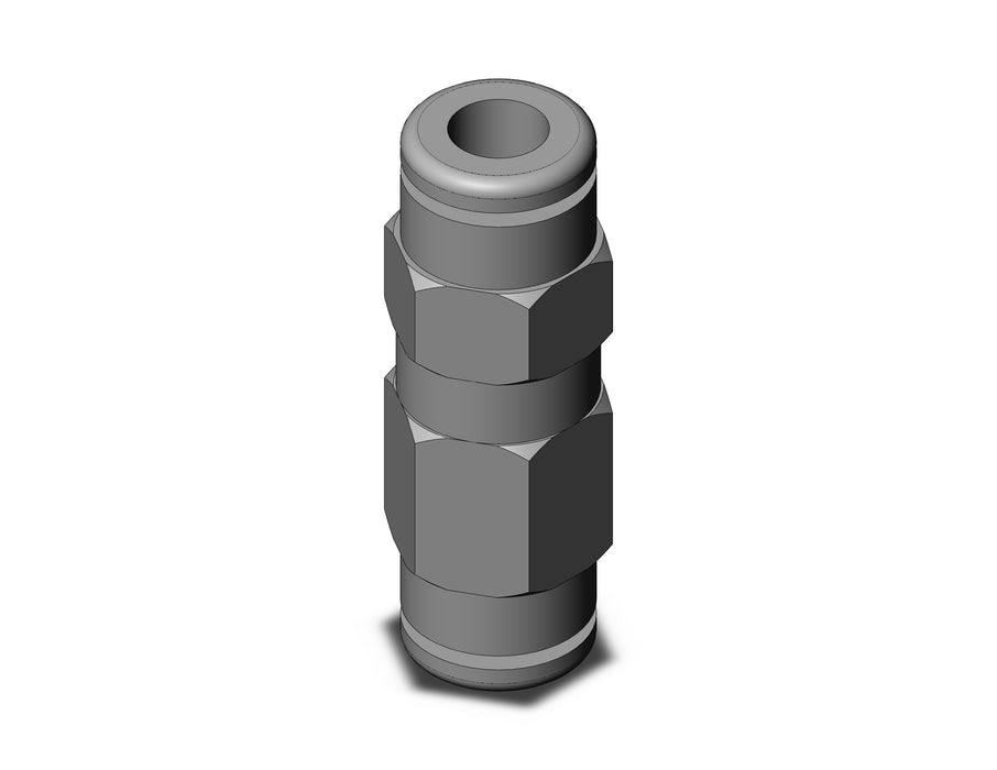 ZP2V-W6-10 Vacuum Savings Valve