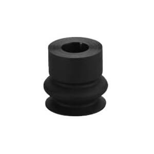 ZP2-B06MBGS Bellows Pad