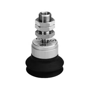 ZP2-TF100HBN HEAVY DUTY BALL JOINT CUP