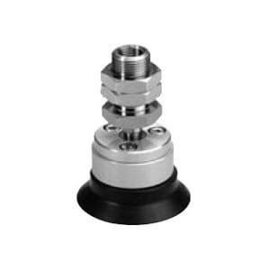 ZP2-TF40HS HEAVY DUTY BALL JOINT CUP