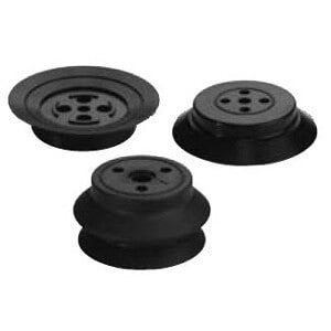 ZP40HBF Vacuum Pad
