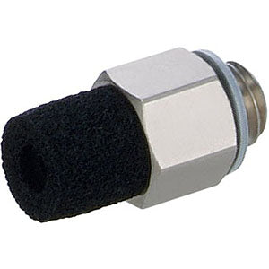 ZP2-08SGE SPONGE PAD