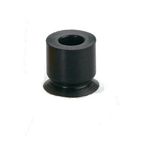ZP2-T03AUS-A3 FLAT CUP TYPE WITH ADAPTER