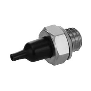 ZP2-T11ANF-A5 NOZZLE CUP WITH ADAPTER