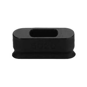 ZP2-3507WF Oval Pad