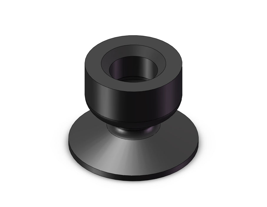 ZP3-035UF Pad Unit