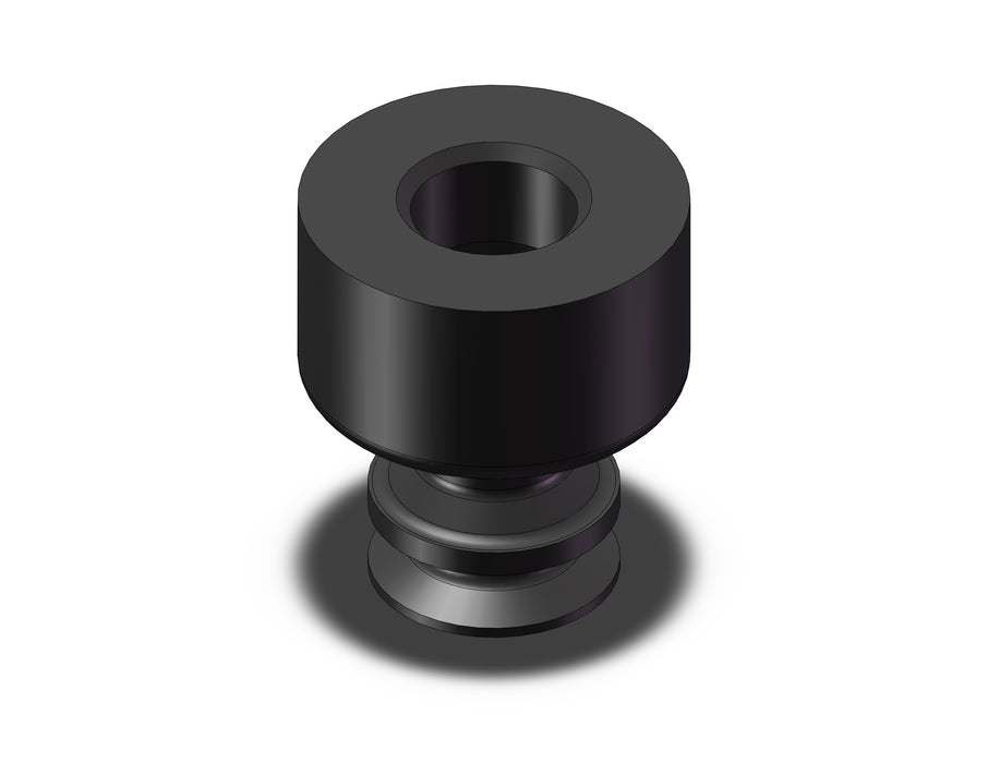 ZP3-04BN Pad Unit