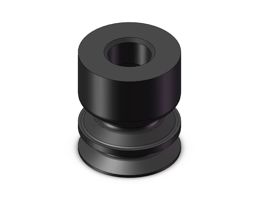 ZP3-06BN Pad Unit