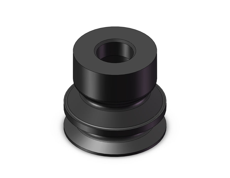 ZP3-10BN Pad Unit