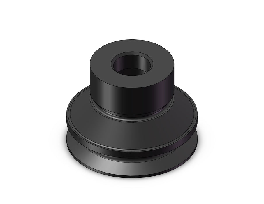 ZP3-13BN Pad Unit