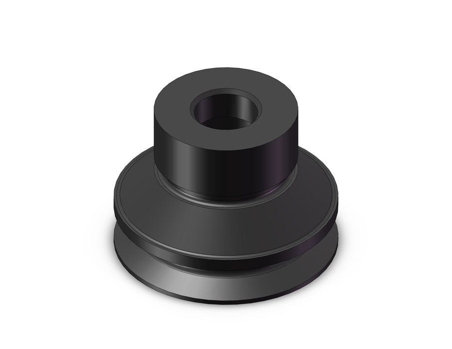 ZP3-13BS Pad Unit