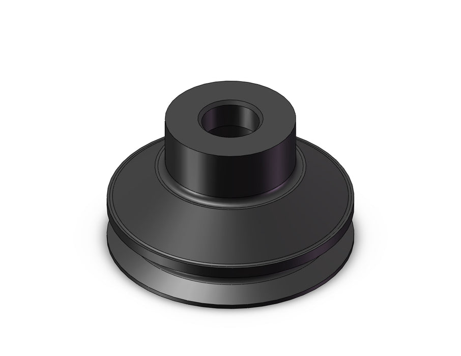 ZP3-16BGS Pad Unit