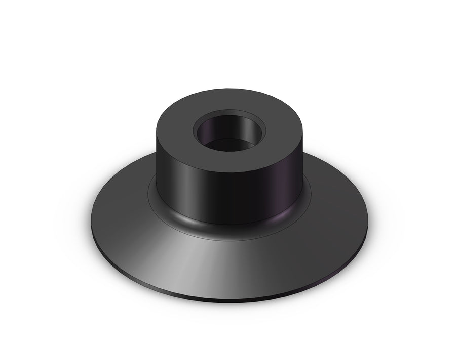 ZP3-16UMS Pad Unit