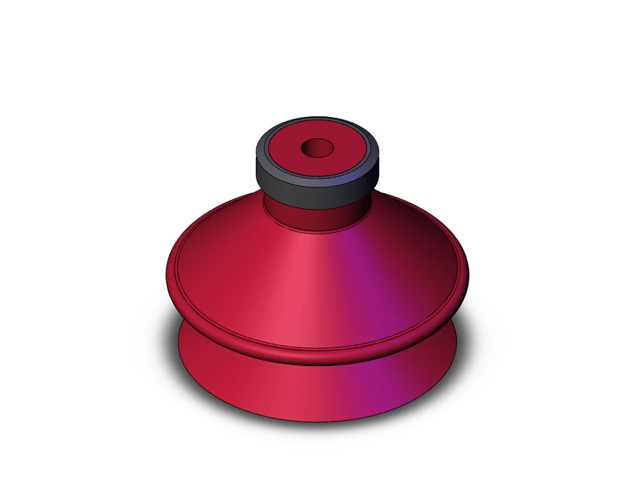 ZP32BF Vacuum Pad
