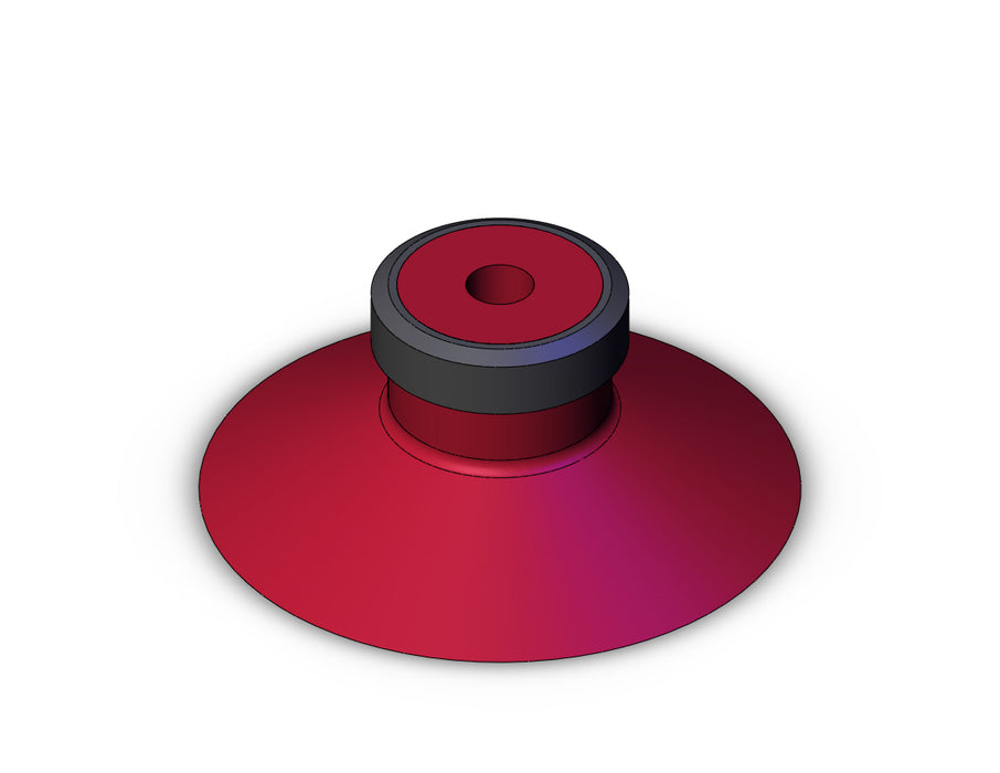ZP32CF Vacuum Pad