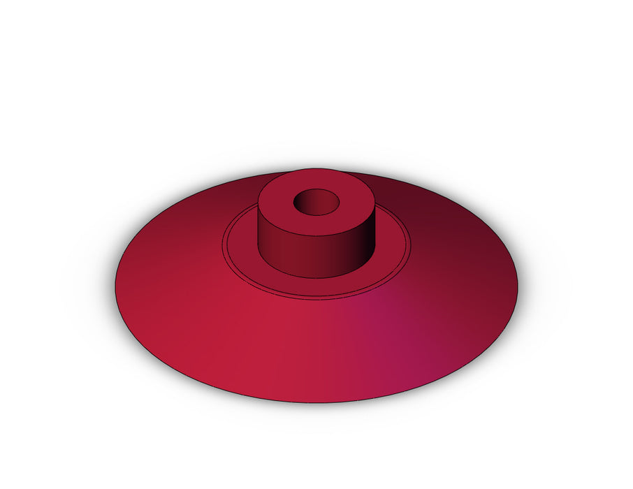 ZP32FN Vacuum Pad