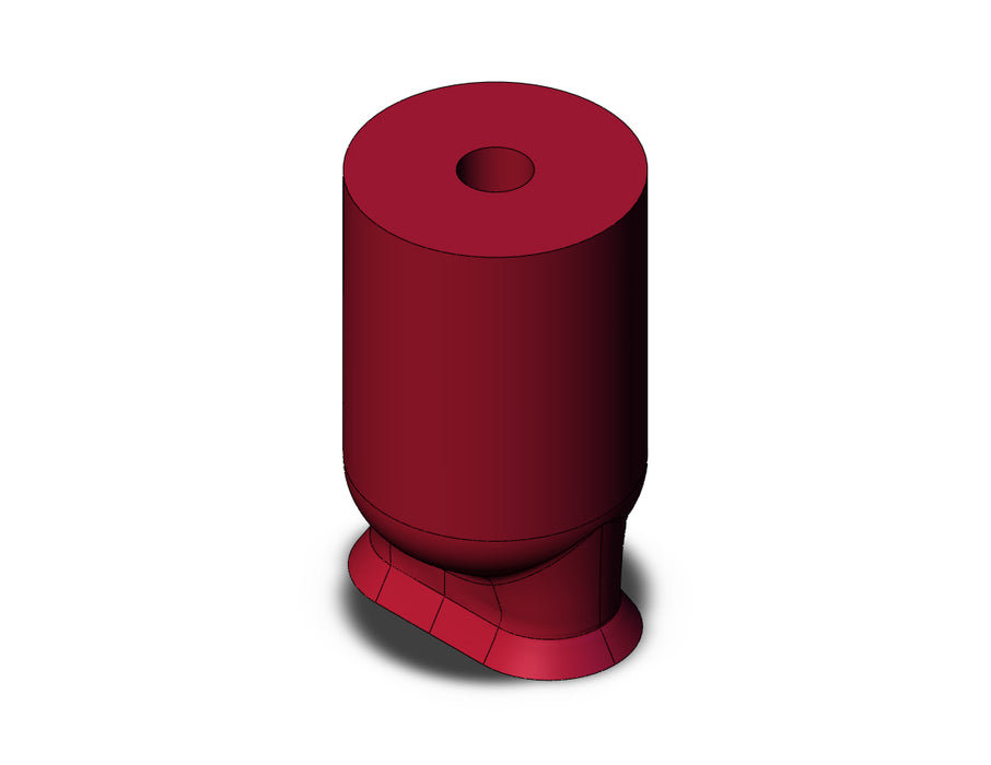 ZP3507UN Vacuum Pad