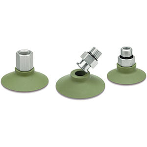 ZP3C-T32BFSJB20-MF VACUUM CUP ASSEMBLY