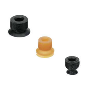 ZP3-13BGS Pad Unit