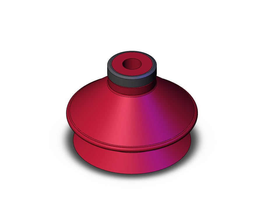 ZP40BF Vacuum Pad