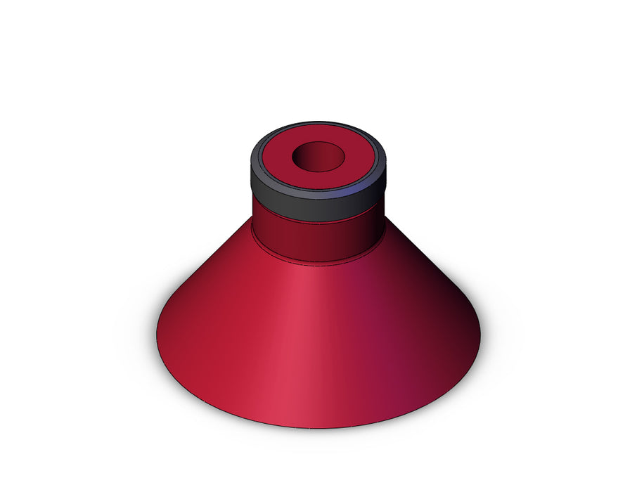 ZP40DF Vacuum Pad