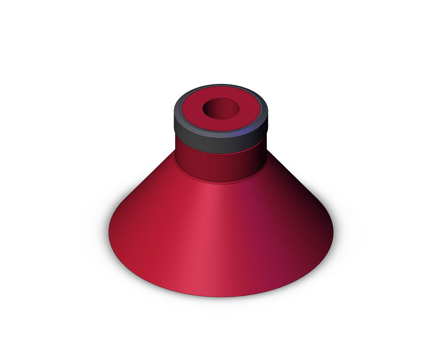 ZP40DN Vacuum Pad