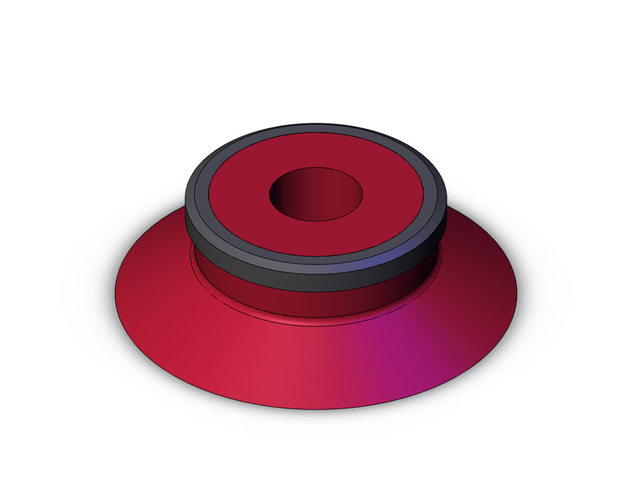 ZP40FU Vacuum Pad