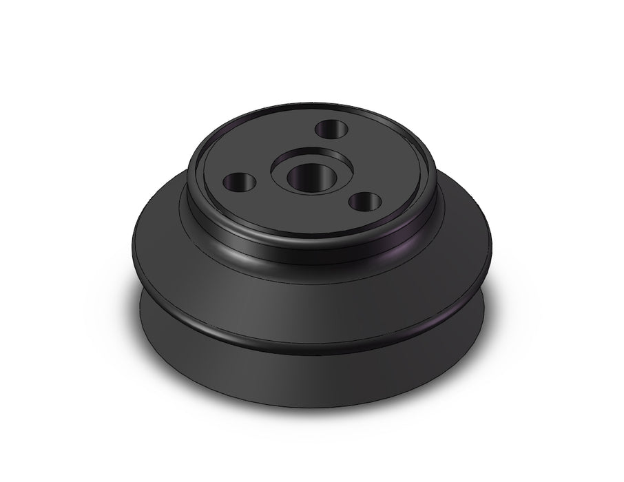 ZP40HBU Vacuum Pad