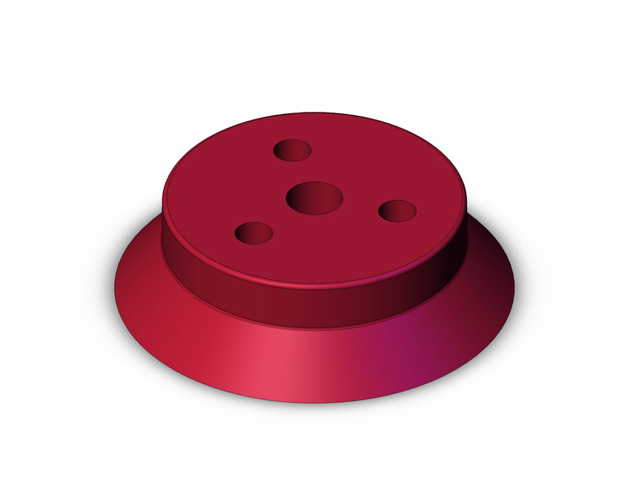 ZP40HF Vacuum Pad