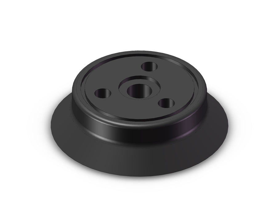 ZP40HN Vacuum Pad