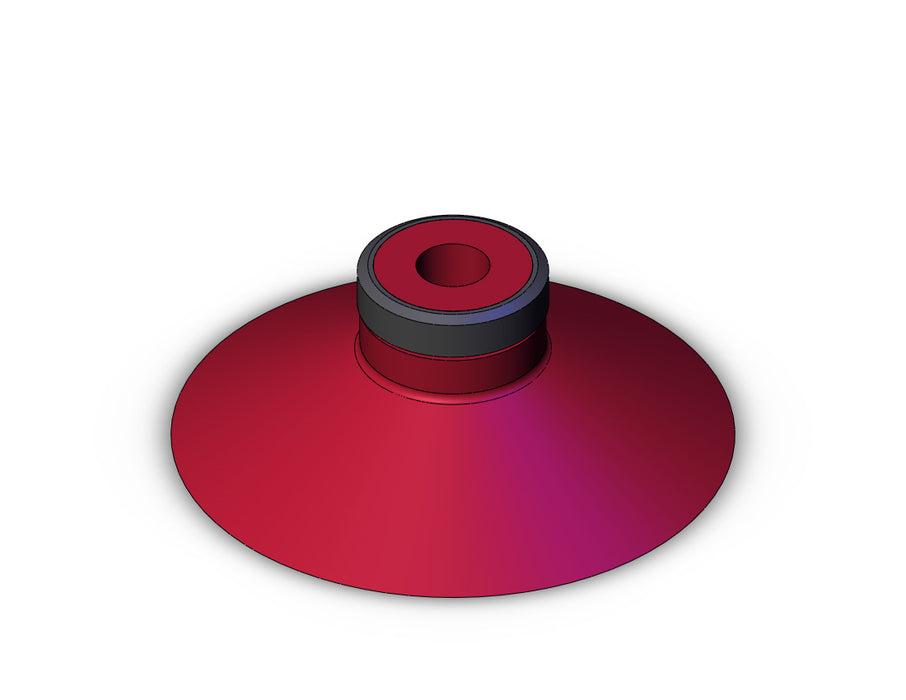 ZP50CF Vacuum Pad