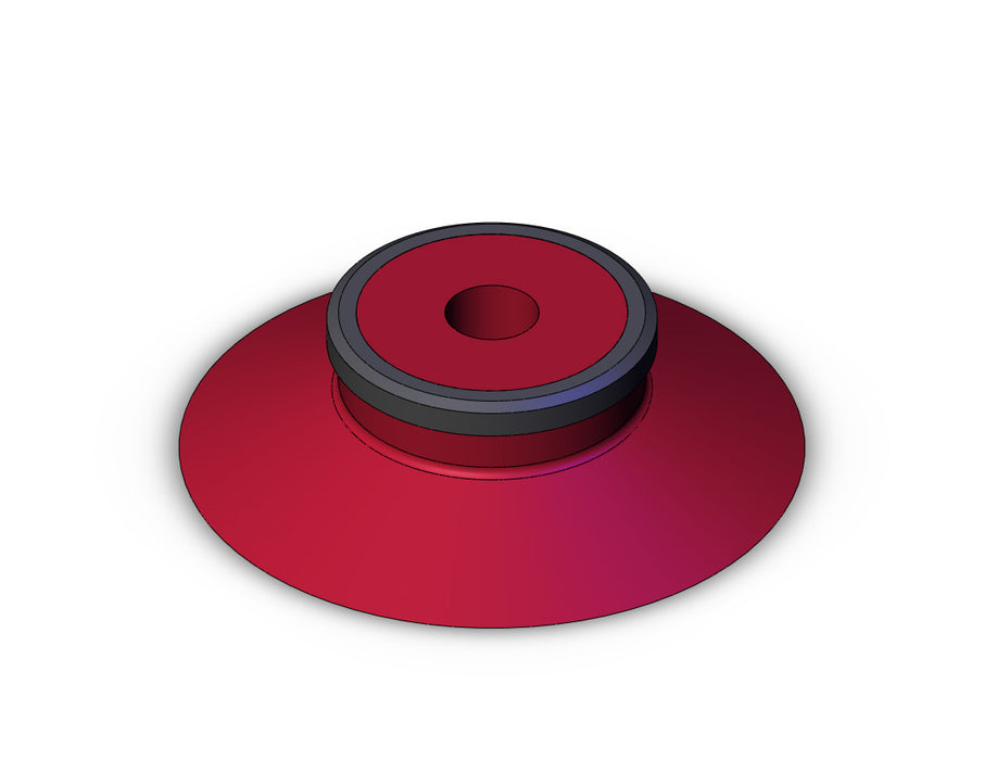 ZP50FS Vacuum Pad