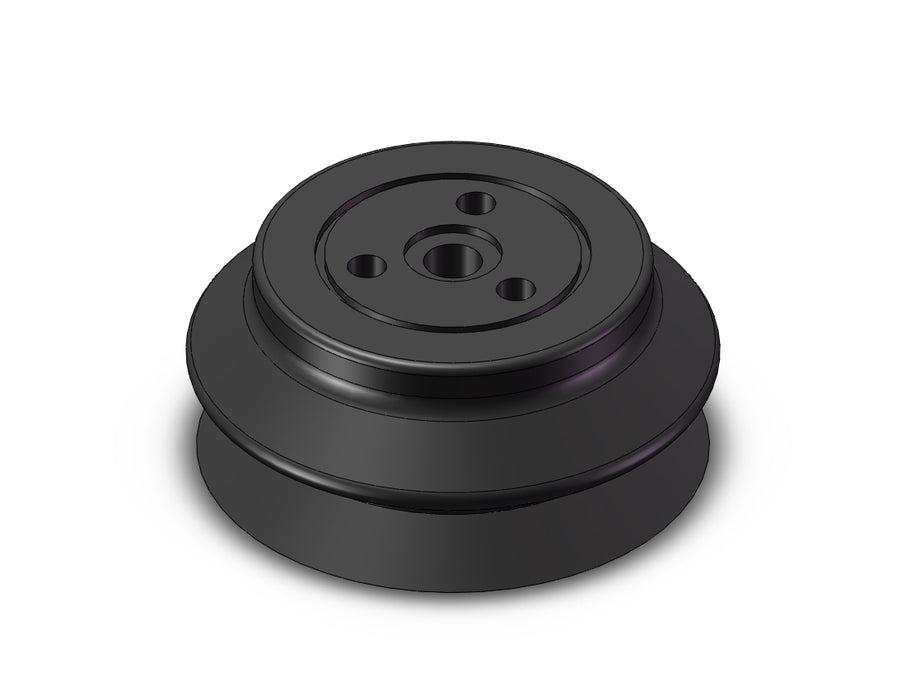 ZP50HBF Vacuum Pad