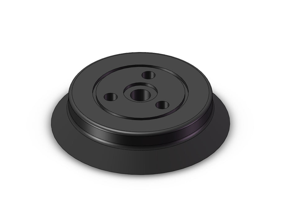 ZP50HU Vacuum Pad