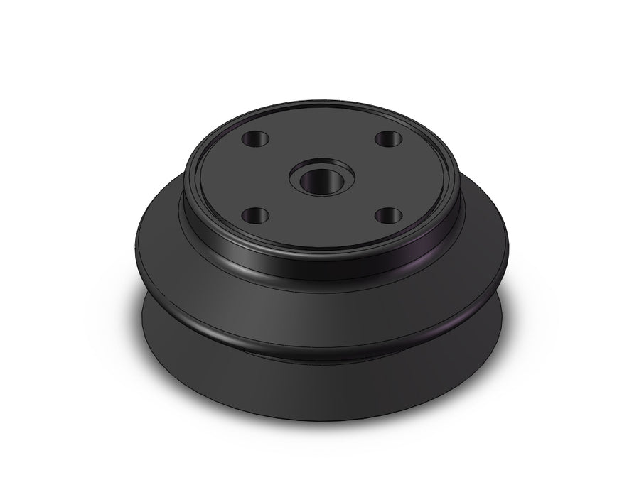 ZP63HBF Vacuum Pad